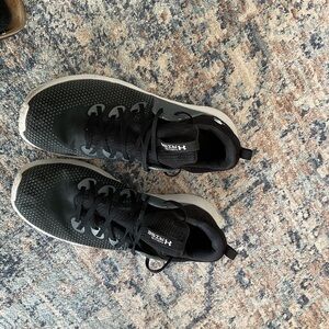 Under Armour Hovr Rise 3